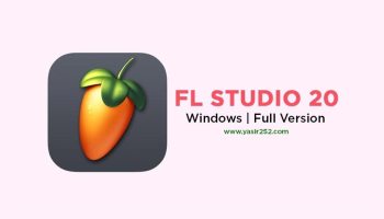 Download Fl Studio 12 Full Version Free Crack