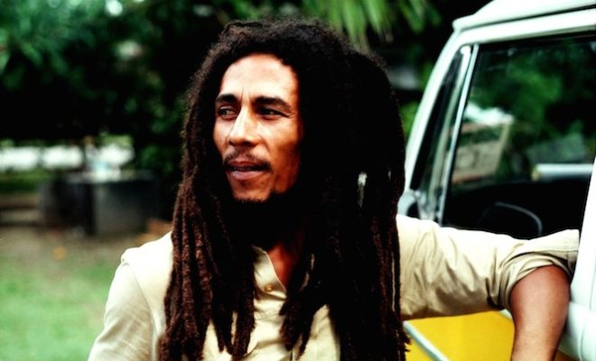 Damian Marley 4 Jun Buy Ticket